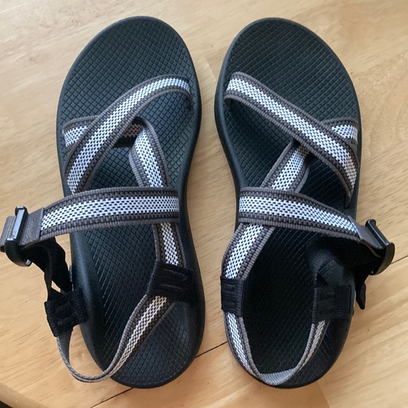 Men’s Chaco Z/1 Classic Sandals - Picture 1 of 4